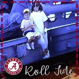 Meet your Posher, Jacki